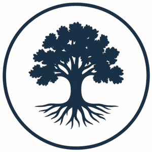 Ridley Wealth Management logo