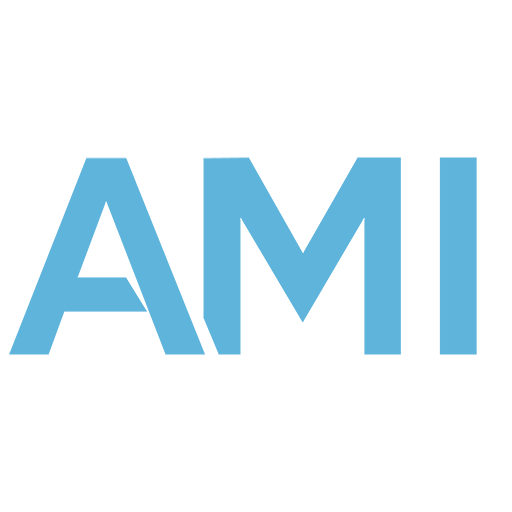 Ami Asset Management Corp logo
