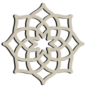 True Wealth Design, LLC logo