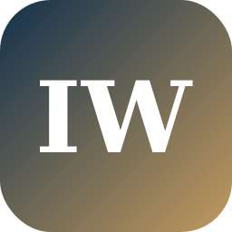 Inspirion Wealth Advisors, LLC logo