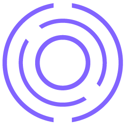 Firstmetric logo