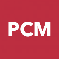 Payne Capital Management, LLC logo
