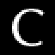 Corient Shc Partners (US) LP logo