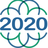 2020 Financial Planning LLC logo