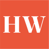 Humanize Wealth logo