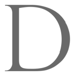 De Cesare Retirement Specialists logo