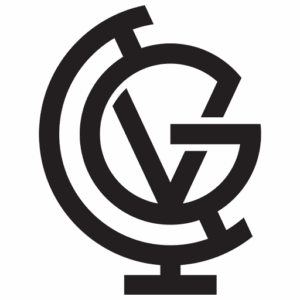 Global View Investment Advisors, LLC logo