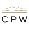 Crestmont Private Wealth LLC logo