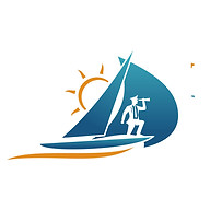 The Wealthplan LLC logo