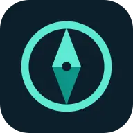 Fso Wealth logo