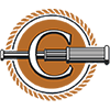 Curran Financial Partners, LLC logo