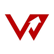 Valor Wealth Partners logo