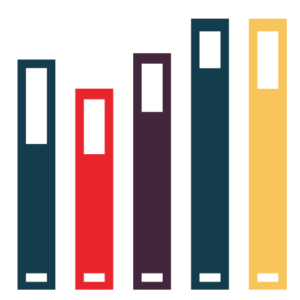 Bookends Financial Planning logo