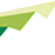 Sherman Asset Management, Inc. logo