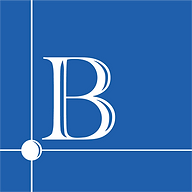 Basepoint Wealth, LLC logo