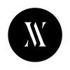 Vaulkshire Investment Advisors logo