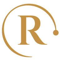 Resolved Financial logo