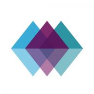3edge Asset Management, LP logo