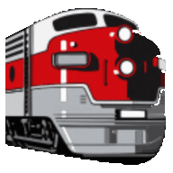 Monon Wealth Management logo
