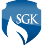Steigerwald, Gordon & Koch - Wealth Advisors logo