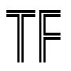 Two Firs Financial logo