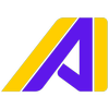 Anglia Advisors logo