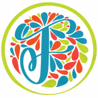 Firstgen Wealth logo