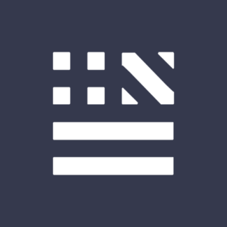 Maseco Private Wealth logo