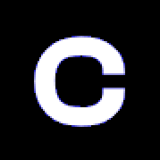 Callidus Capital logo