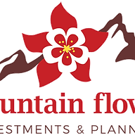 Mountain Flower Investments & Planning, LLC logo
