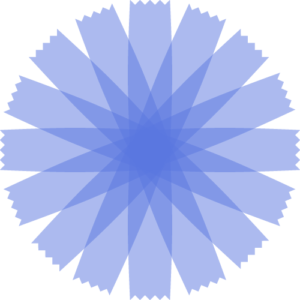 Chicory Wealth logo