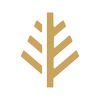 Evermont Wealth logo