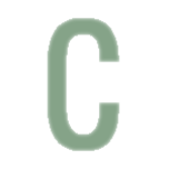 Clerestory Advisors, Inc logo