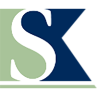 Sk Wealth Management, LLC logo