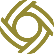 Byrne & Company Wealth Management, LLC logo