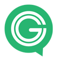 Gunderson Capital Management logo