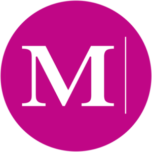 Glass Jacobson Wealth Advisors logo