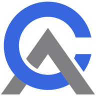Elk River Wealth Management LLC logo