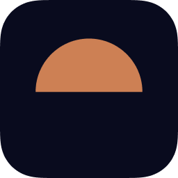 Futuremoney RIA logo