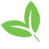 Cultivating Wealth logo