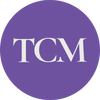 Treussard Capital Management logo