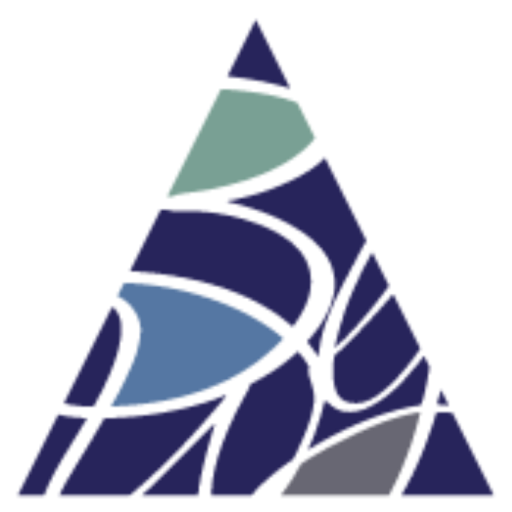 Balanced Wealth Group LLC logo