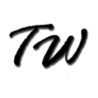 Tony Walker Financial logo