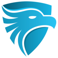 RIA Advisors logo