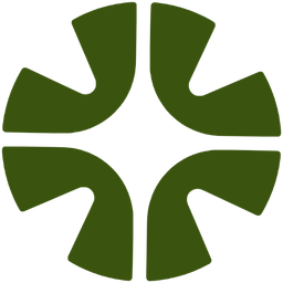 Openhanded Wealth LLC logo