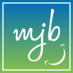 Mjb Financial Planning logo