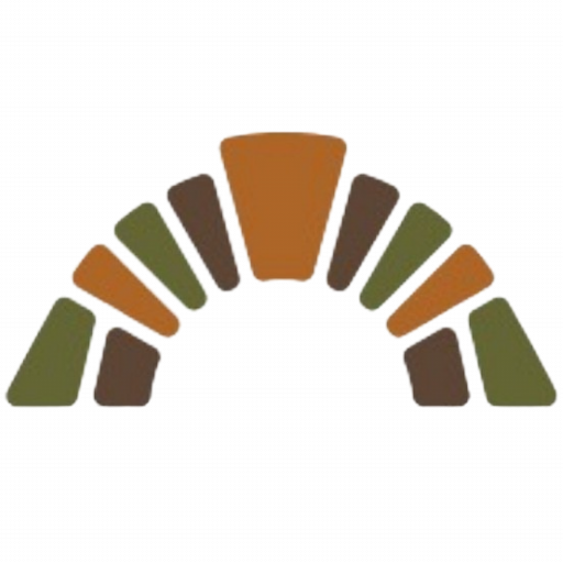 Archstone Wealth Advisors, LLC logo