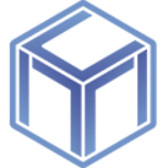 Tcm Wealth Advisors logo