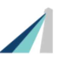 Great Point Wealth Advisors, LLC logo