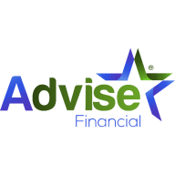 Advise Financial logo